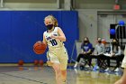 WBBall vs Fisher 1 037